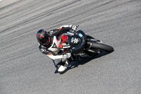 motorbikes;no-limits;october-2019;peter-wileman-photography;portimao;portugal;trackday-digital-images